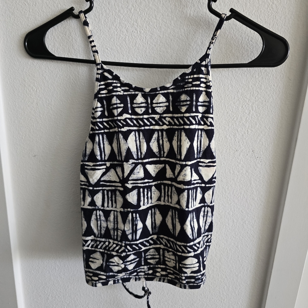 Forever 21 - Summer Vibes